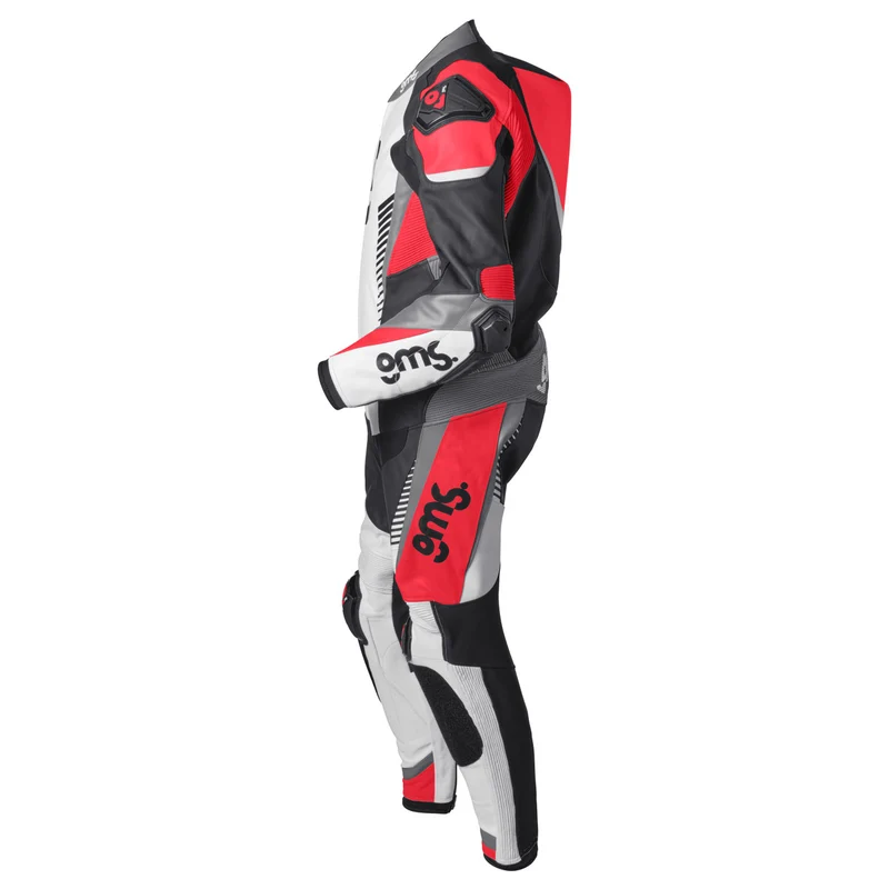 Lederkombi GRC-1 1pcs.