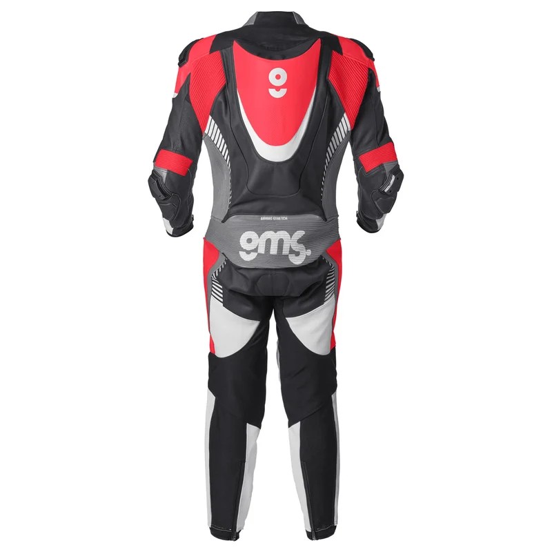 Lederkombi GRC-1 1pcs.