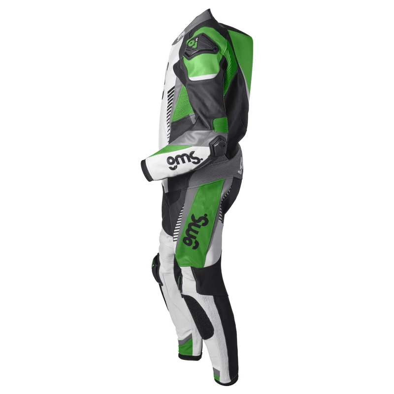 Lederkombi GRC-1 1pcs.