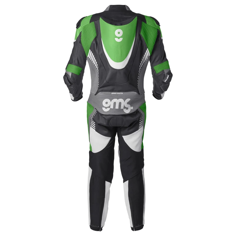 Lederkombi GRC-1 1pcs.