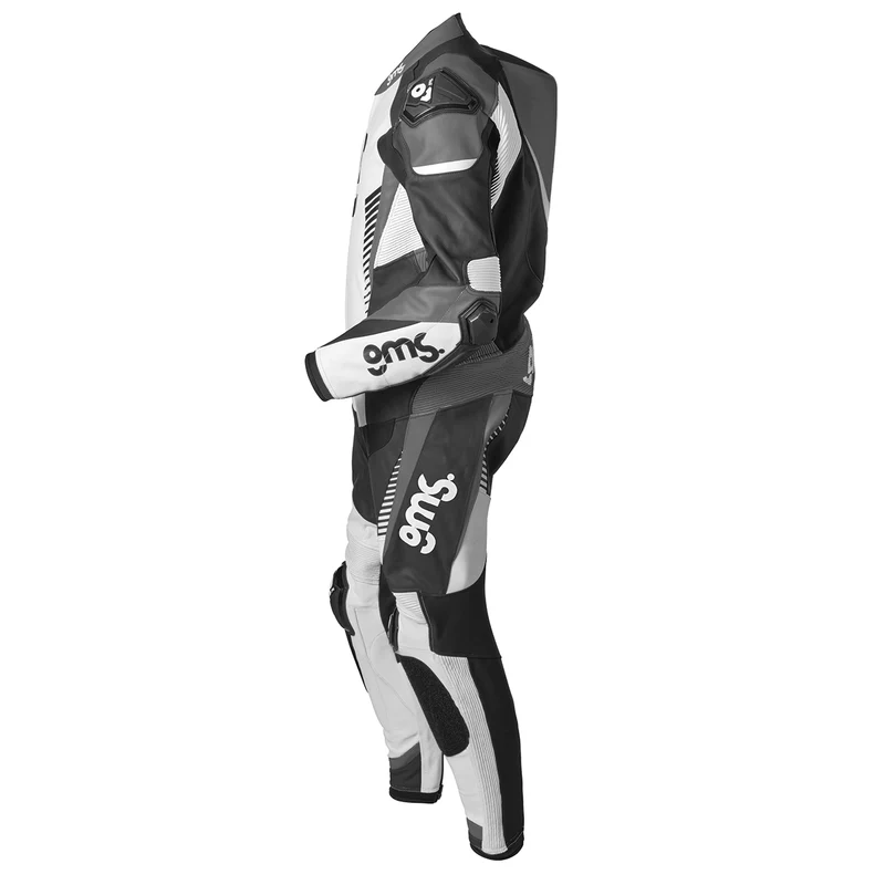 Lederkombi GRC-1 1pcs.