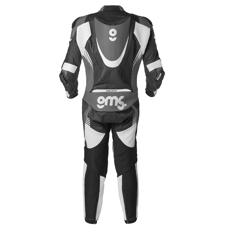 Lederkombi GRC-1 1pcs.