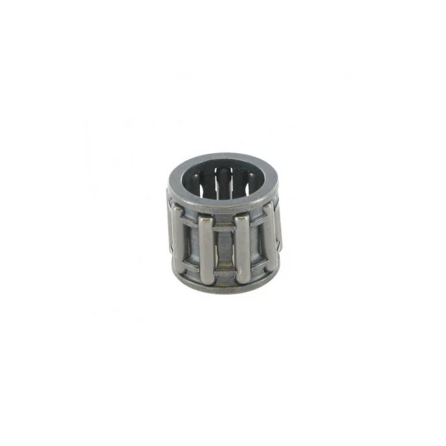 Jaula de agujas d=10x14x12.5mm Top Performances