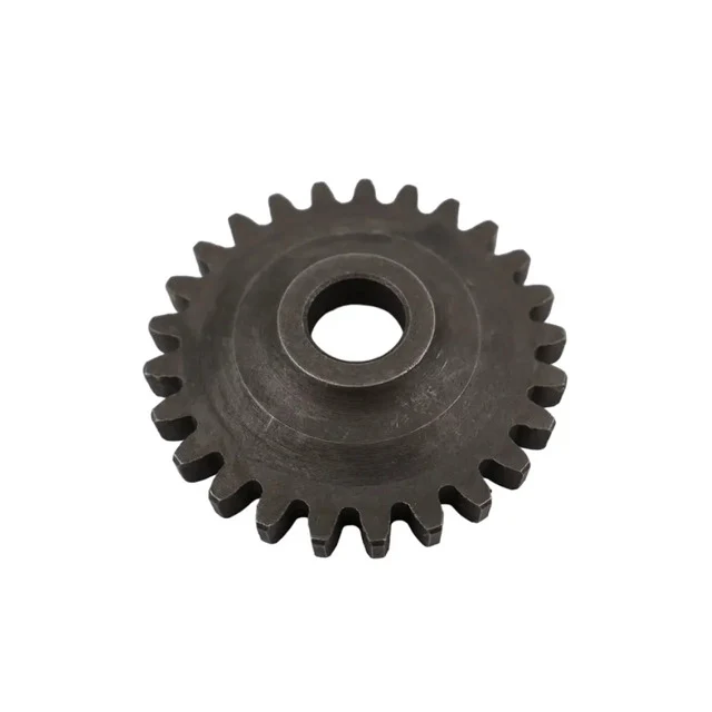 Piñón kickstarter Yamaha DT50LC SA2211 XTREME