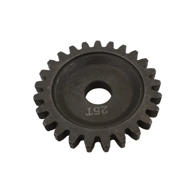 Piñón kickstarter Yamaha DT50LC SA2211 XTREME