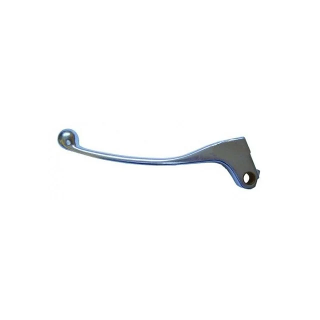 Maneta de embrague Aprilia Habana/Mojito / Honda CB-F Hornet SGR