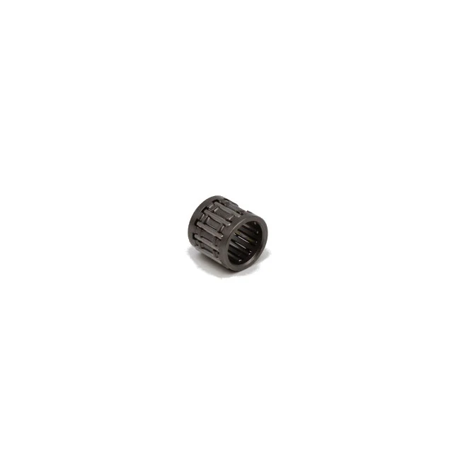 Jaula de agujas d=16x21x19.5mm Italkit