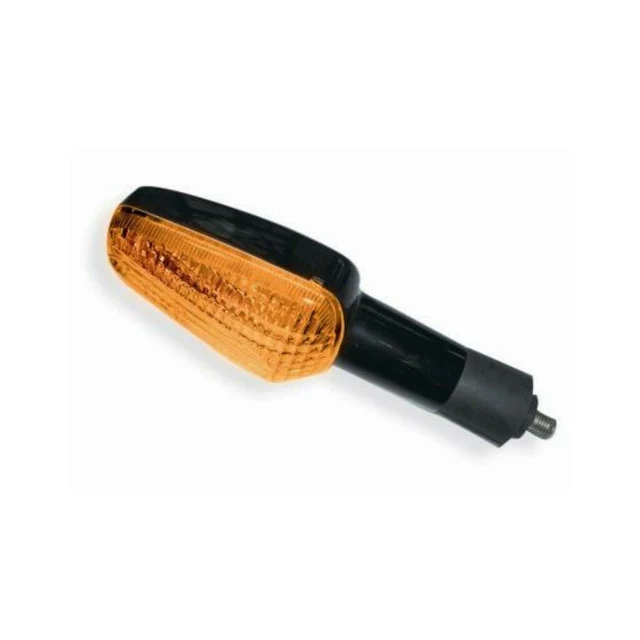 Intermitente delantero izquierdo / trasero derecho Honda CB 600 F / XL 650 V Vparts