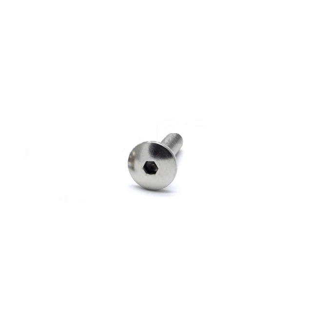 Tornillo Yamaha Majesty 400 09-11