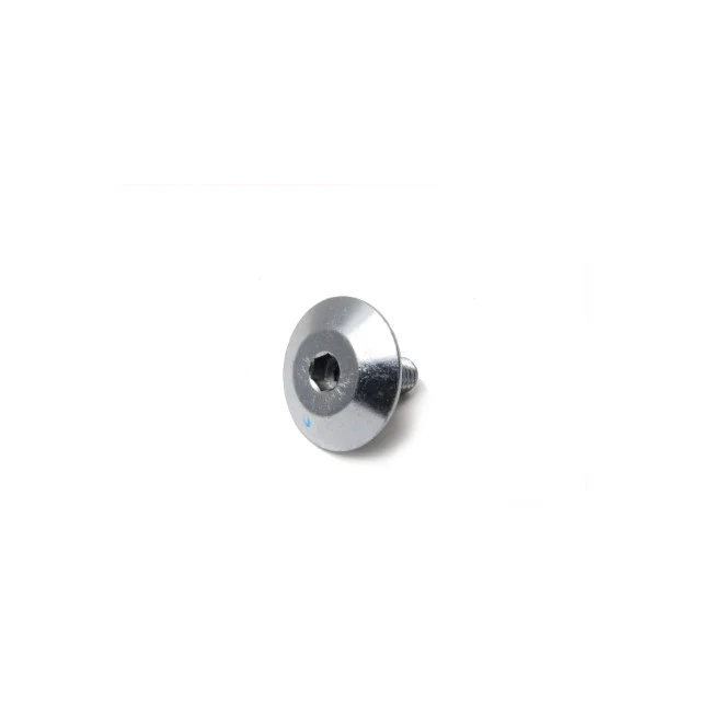Tornillo Yamaha FZ1 08-10