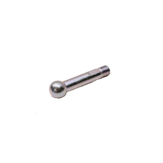 Tornillo cabeza redonda Yamaha YZF R 125