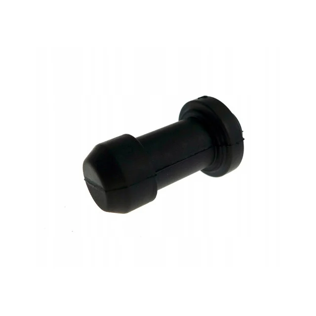 Manguito pinza de freno Yamaha T-Max 530 >2012
