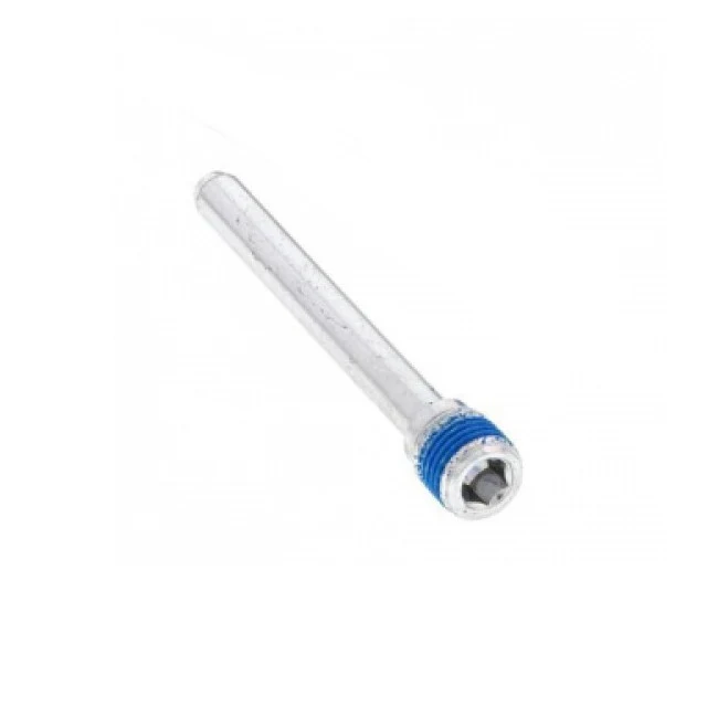 Tornillo pasador pinza de freno Yamaha MT / YZF R 125