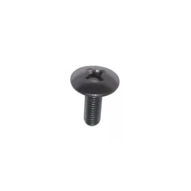 Tornillo binding 3XV Yamaha XJR 1300
