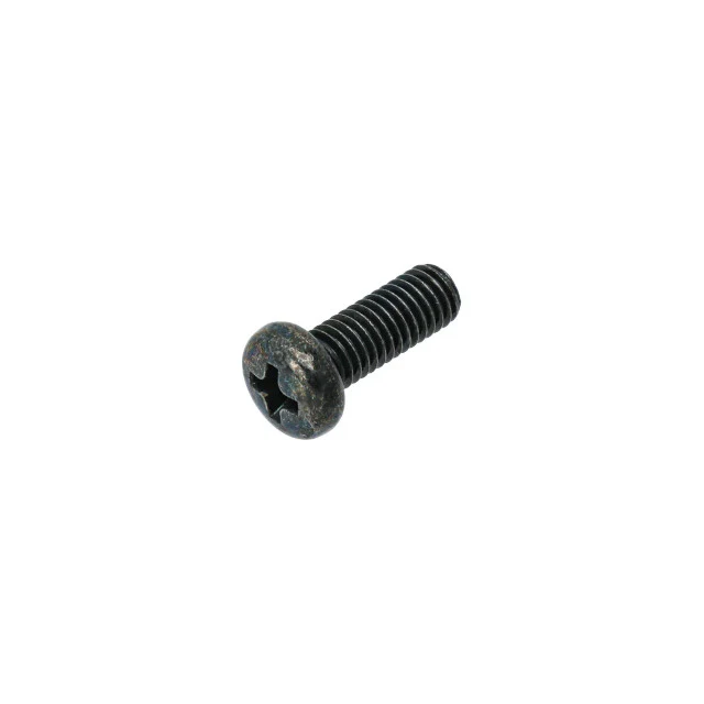 Tornillo bomba de aceite Yamaha Aerox 50