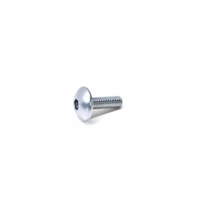 Tornillo Yamaha V-Star 1100 Classic