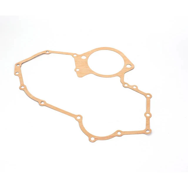 Tapa eje de arranque 26x6,5 NBR70