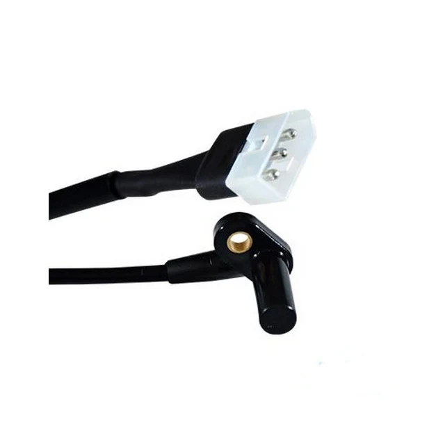Sensor de velocidad Aprilia RX / SX 50 >2011