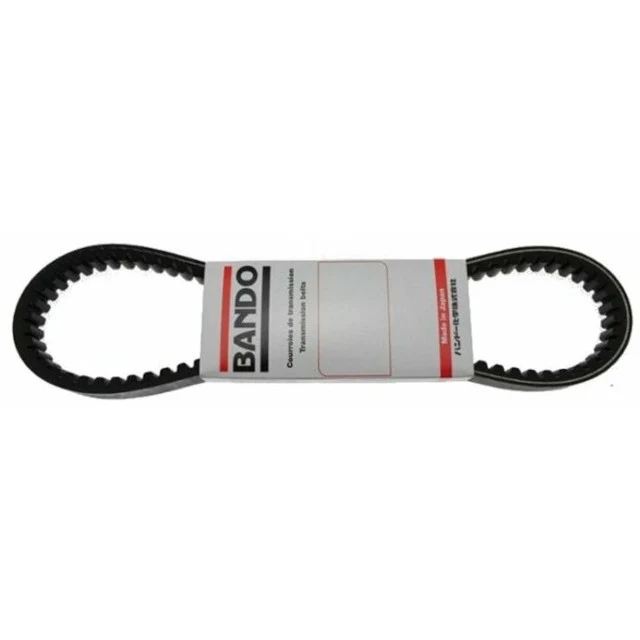 Correa SYM GTS / Joyride 125 Bando