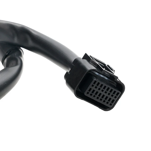 Cuentakilometros Koso EX02 Rieju MRT / Tango 125 euro 4
