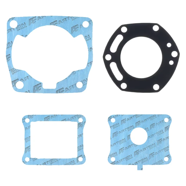 Juntas cilindro Honda NSR 125 F 86-01 / CRM 86-96 Artein