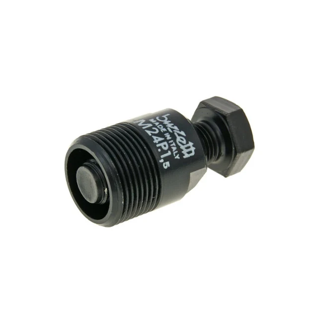 Extractor volante magnético 24x1mm Buzzetti