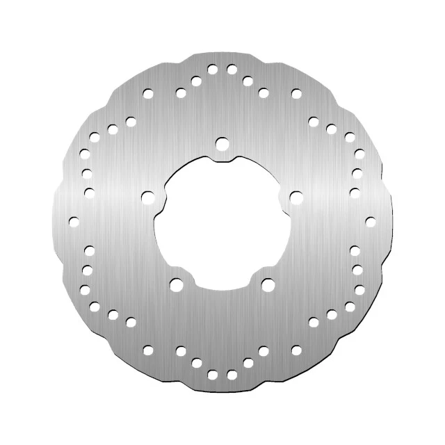 Disco de freno trasero Kymco Downtown / Superdink / X-Town NG Brake Disc