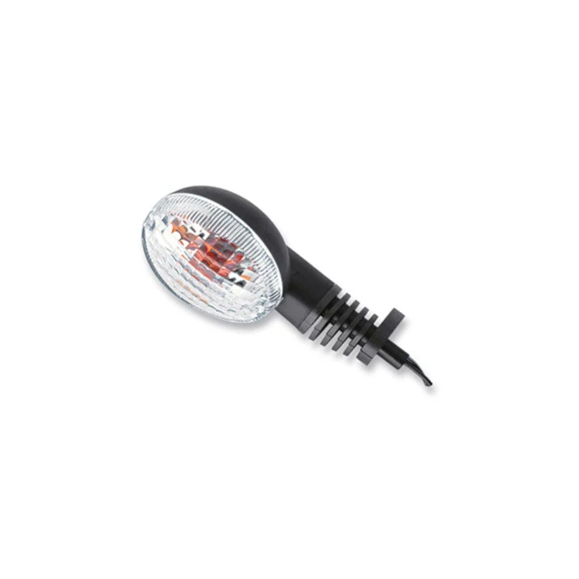 Intermitente delantero derecho / trasero izquierdo Derbi / Sherco / Yamaha Vparts