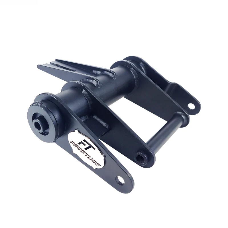 Farotube Sous-châssis FT1 Piaggio / Gilera 50cc > 180cc 2 Temps