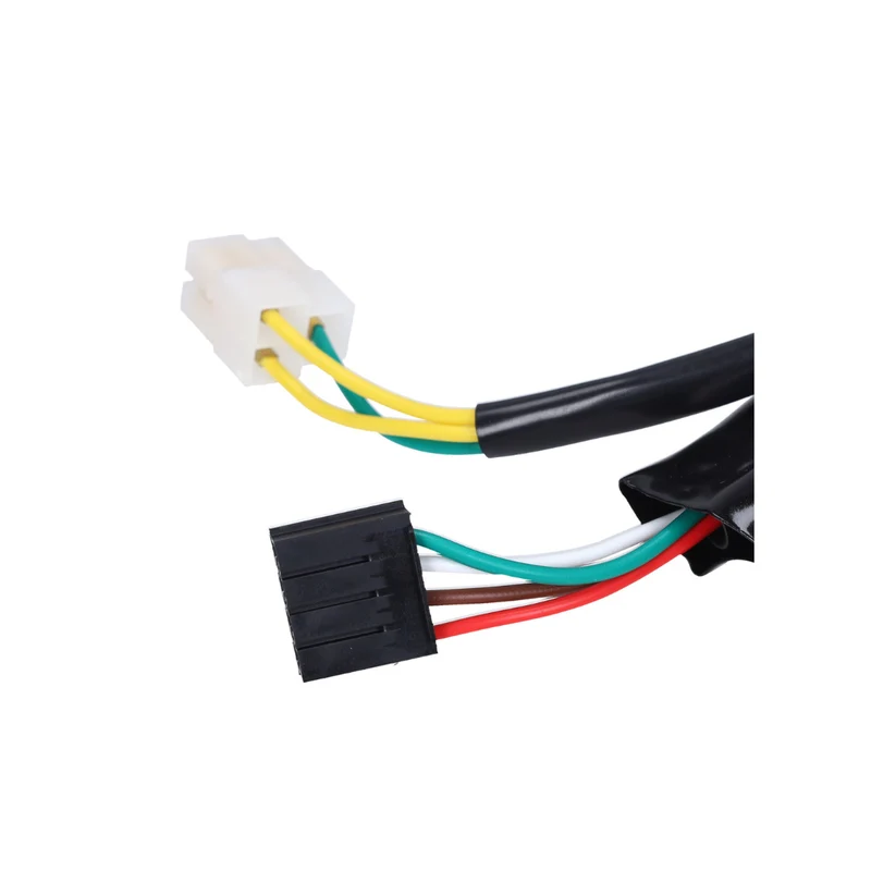 Allumage & Volant Moteur Piaggio / Gilera 125-150cc 2 Temps AC