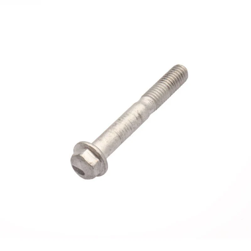 Boulon M6x45MM Piaggio Original