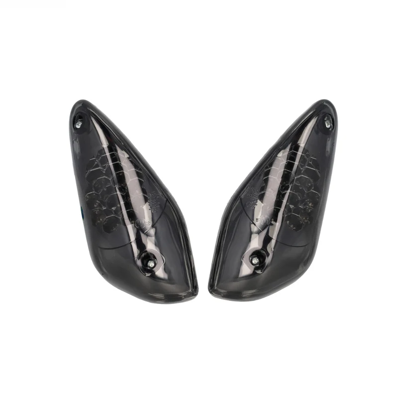 Set de clignotants LED Pour Fumée Yamaha Aerox / MBK Nitro