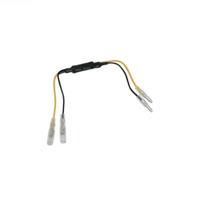 Résistance DMP LED 5W Universelle 12V