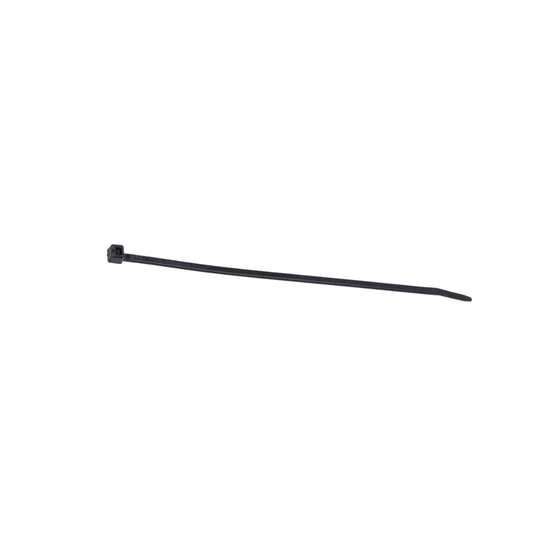 Serre-câble 180MM Faisceau de câbles Piaggio Original