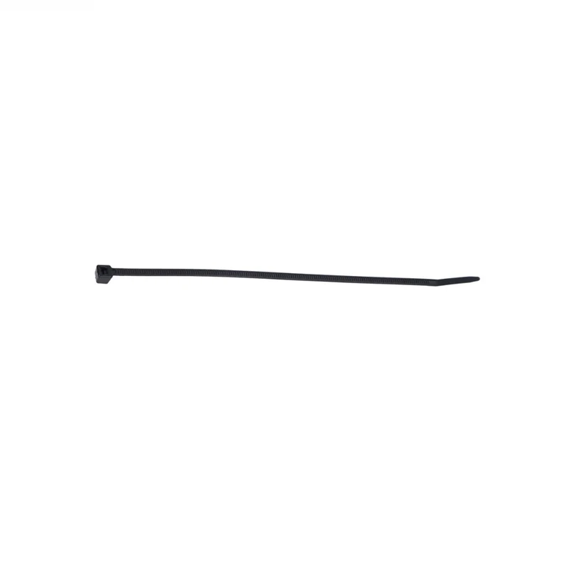 Serre-câble 180MM Faisceau de câbles Piaggio Original
