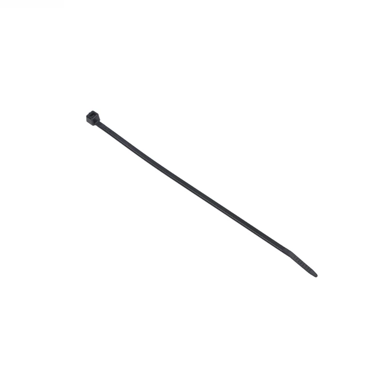Serre-câble 180MM Faisceau de câbles Piaggio Original