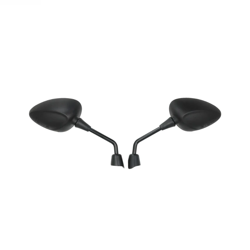 Jeu de rétroviseurs Fast-Arrow Pro Piaggio Zip 2000