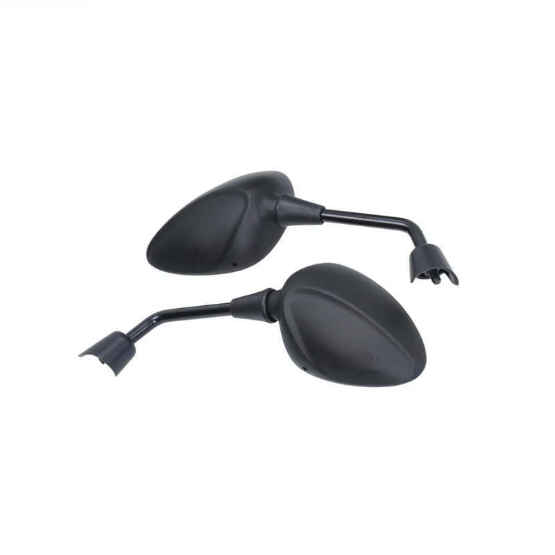 Jeu de rétroviseurs Fast-Arrow Pro Piaggio Zip 2000