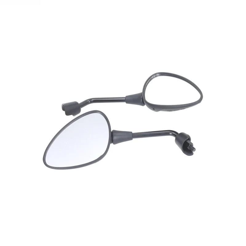 Jeu de rétroviseurs Fast-Arrow Pro Piaggio Zip 2000