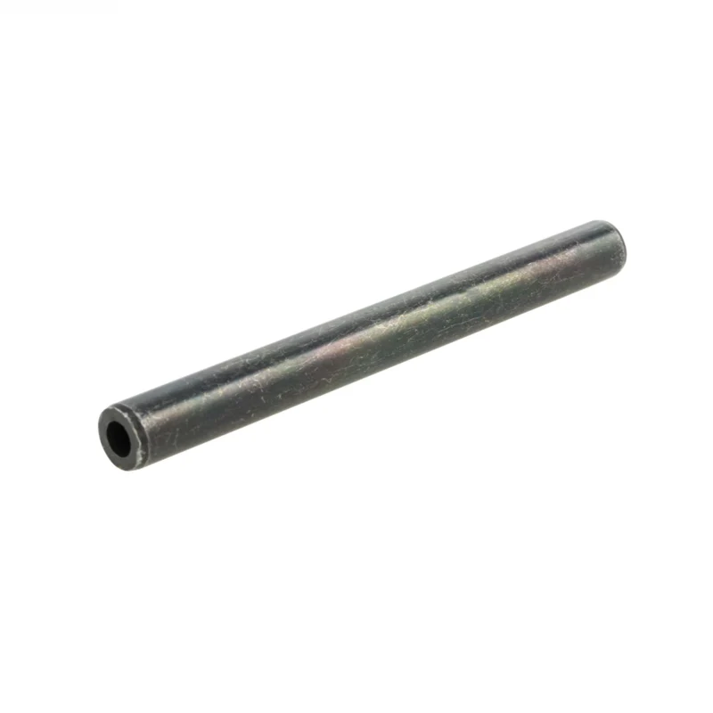 Douille Inférieure Standard M12x124MM Piaggio / Gilera 2 Temps Original