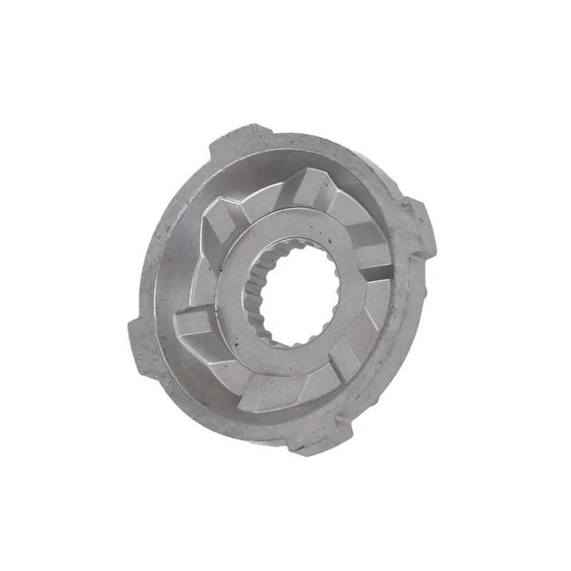 Pignon de kick Piaggio / Gilera 2-4 Temps Original