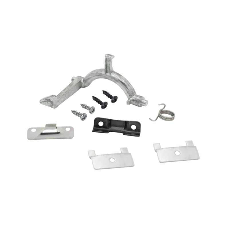 Valve de protection de jambe Kit de révision Piaggio Zip 2-4 Temps Original