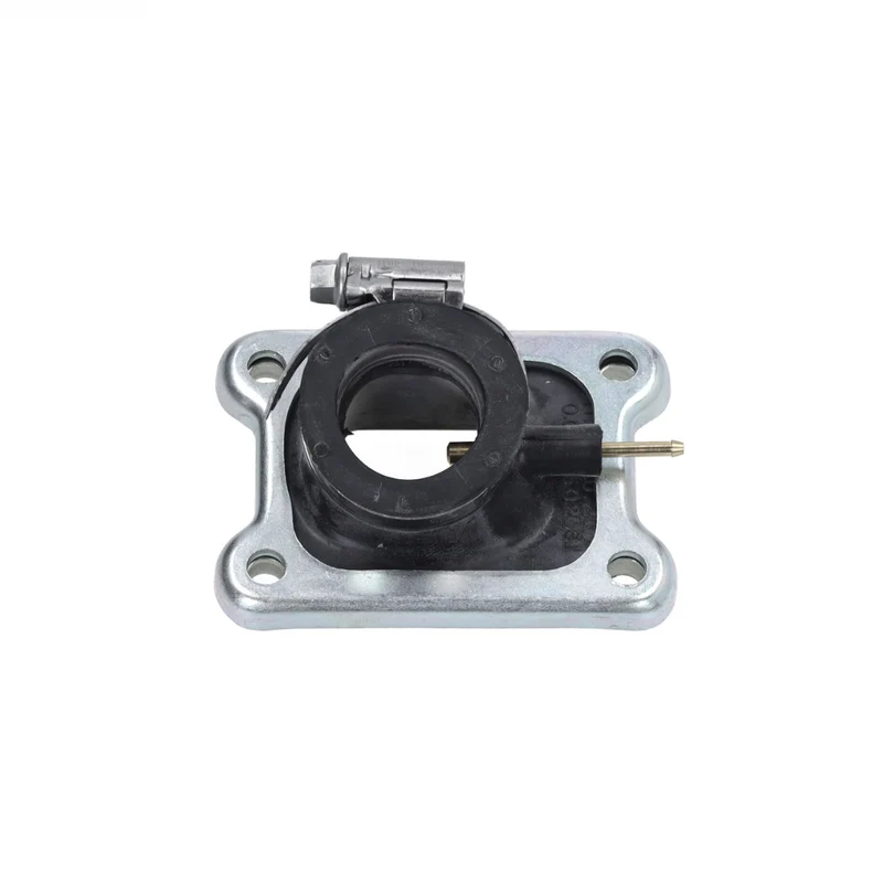 Collecteur Metrakit 19-21-24MM Derbi Senda