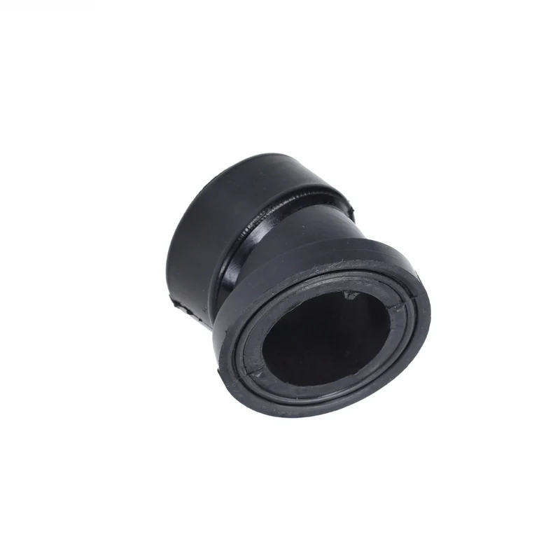 Collecteur rotatif Metrakit 28MM Derbi / Minarelli AM6