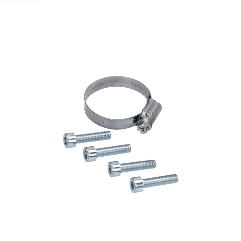 Collecteur rotatif Metrakit 28MM Derbi / Minarelli AM6