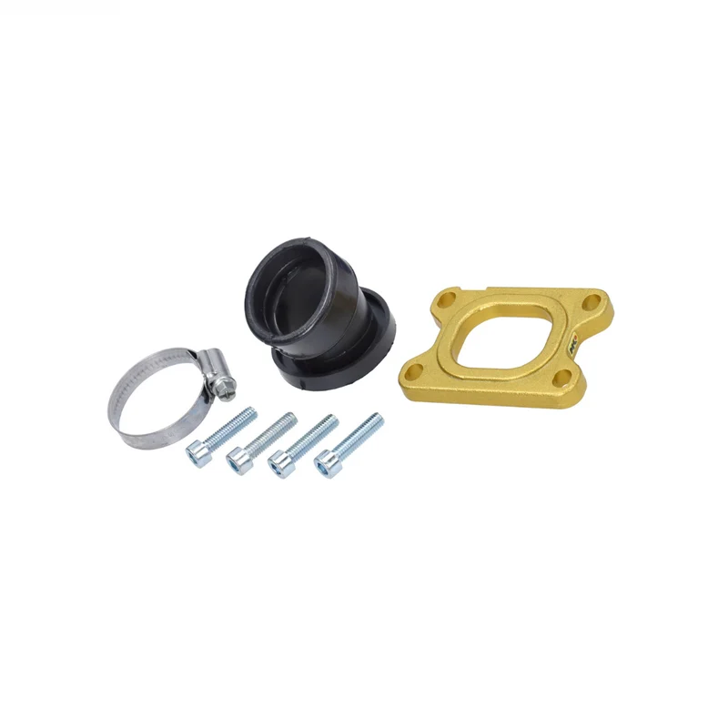 Collecteur rotatif Metrakit 28MM Derbi / Minarelli AM6