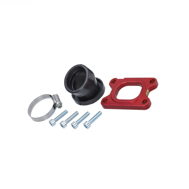 Collecteur rotatif Metrakit 28MM Derbi / Minarelli AM6