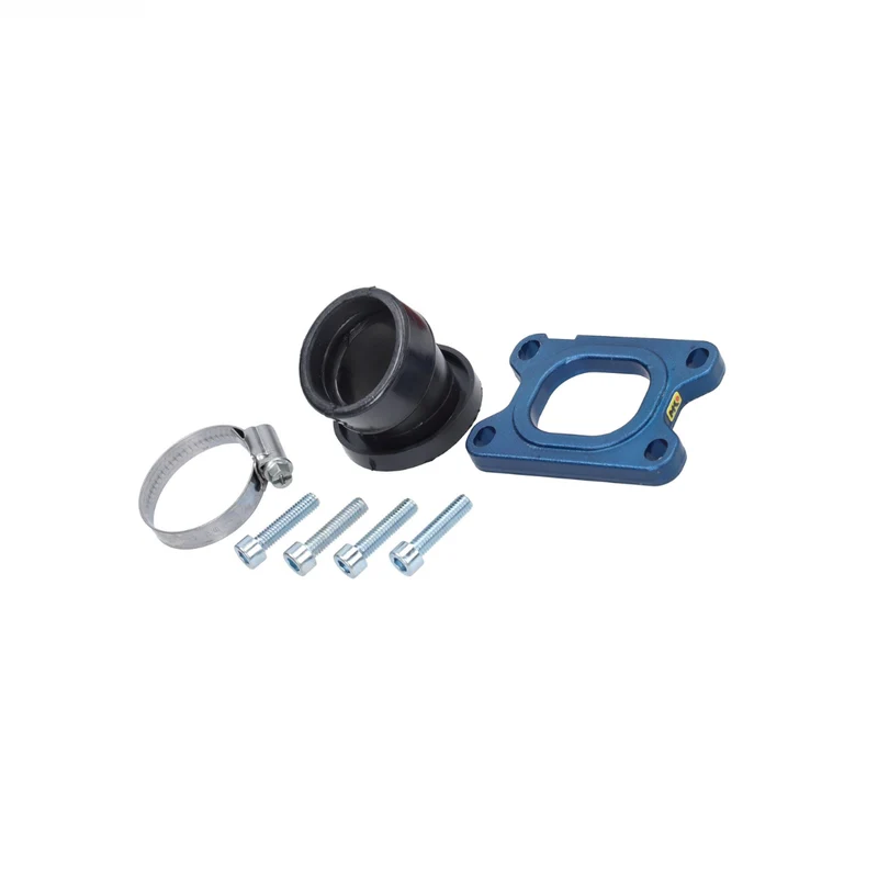 Collecteur rotatif Metrakit 28MM Derbi / Minarelli AM6