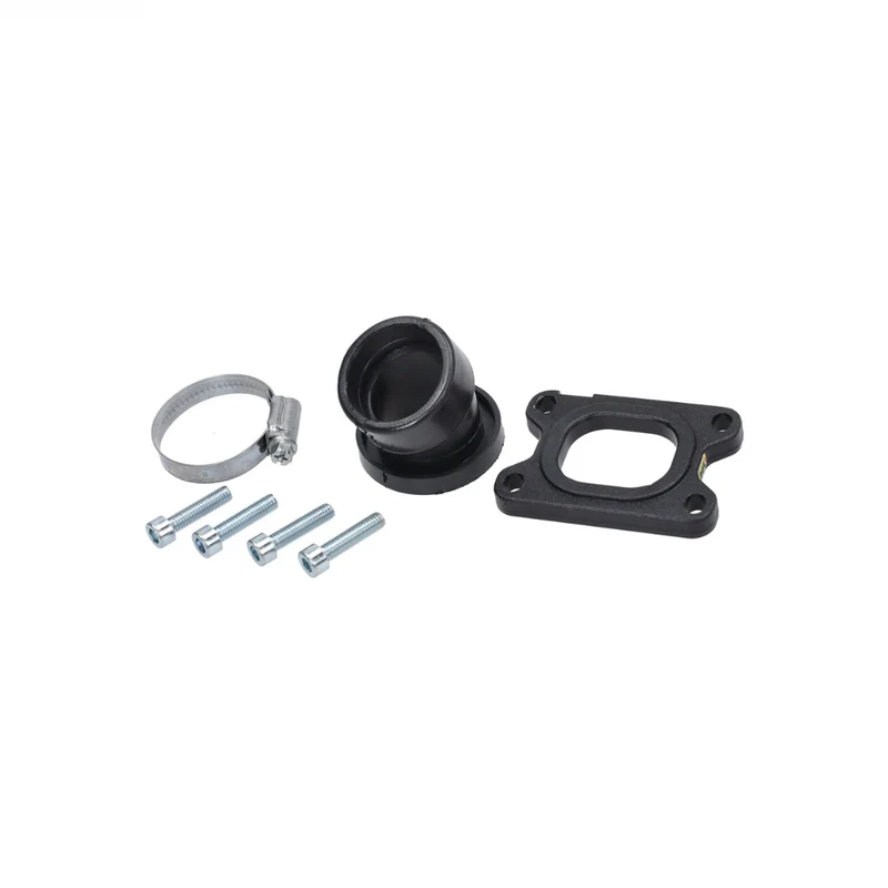 Collecteur rotatif Metrakit 28MM Derbi / Minarelli AM6