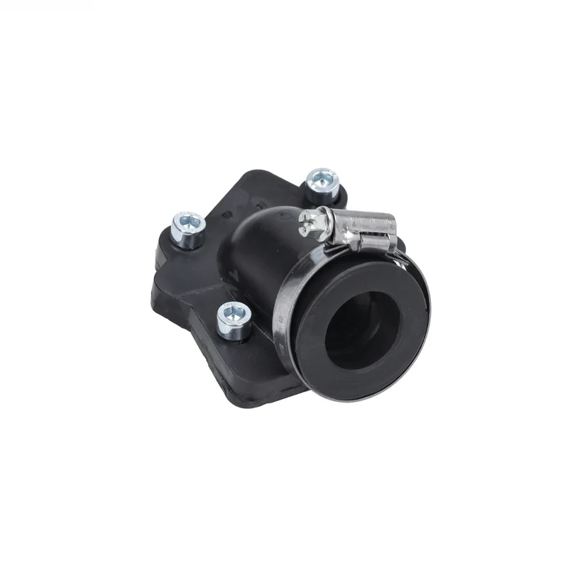 Collecteur Metrakit 19-21-24MM Minarelli horizontal
